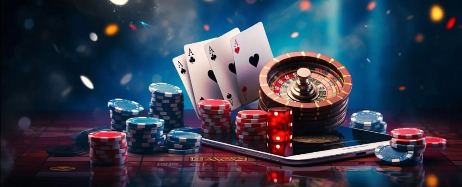 Sicheng Winwin online casino banner with games and promotions