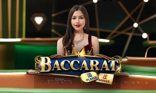 New Games Launch
